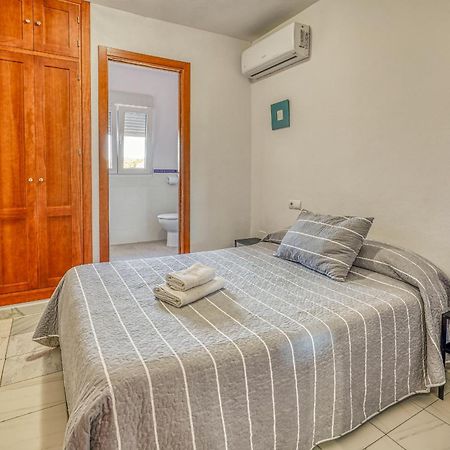 Ochomin Hostel Сан-Мартин-дель-Тесорильо Экстерьер фото