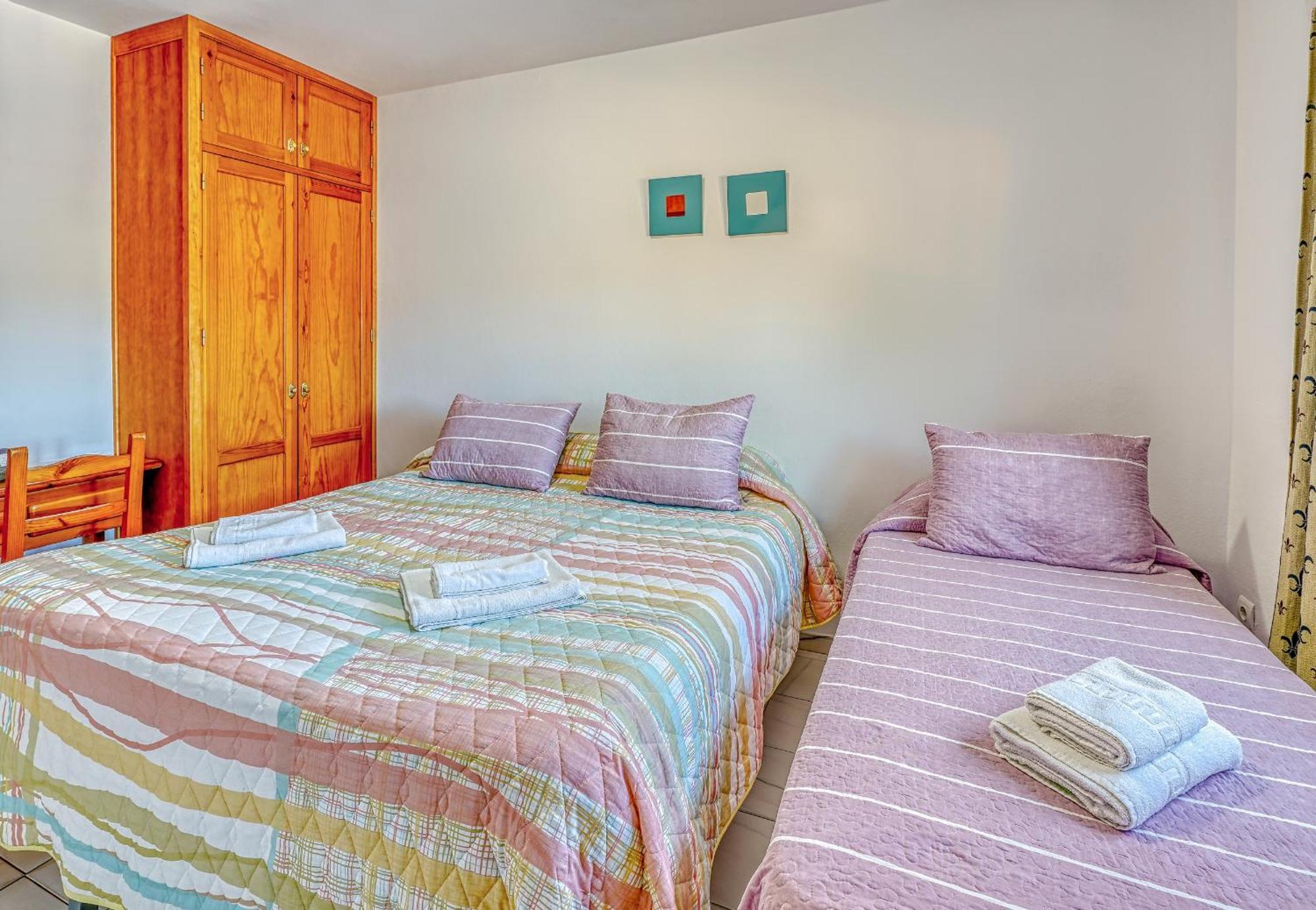 Ochomin Hostel Сан-Мартин-дель-Тесорильо Экстерьер фото
